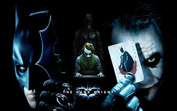 Dark Knight 1920Ã1080 The Dark Knight (55 ) HD wallpaper